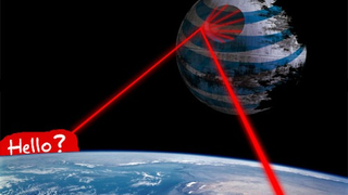 AT&T Expands NYC 3G Capacity. Can You Hear a Difference?